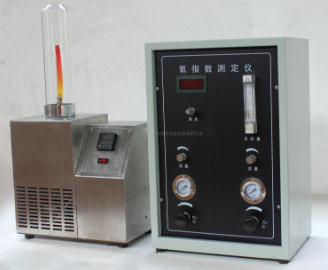 氧指數(shù)測(cè)定儀的原理.png